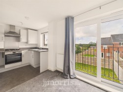 Tasker Way, Haverfordwest, SA61