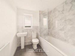 Tasker Way, Haverfordwest, SA61