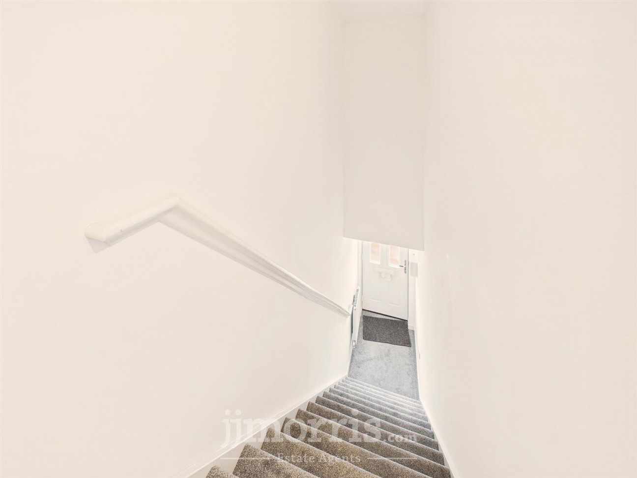 Tasker Way, Haverfordwest, SA61