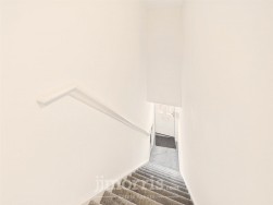 Tasker Way, Haverfordwest, SA61