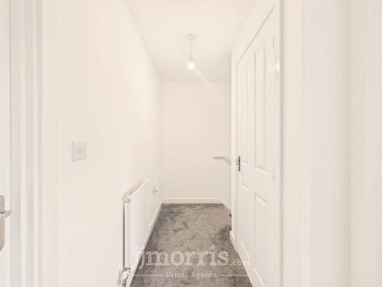 Tasker Way, Haverfordwest, SA61