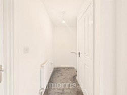 Tasker Way, Haverfordwest, SA61