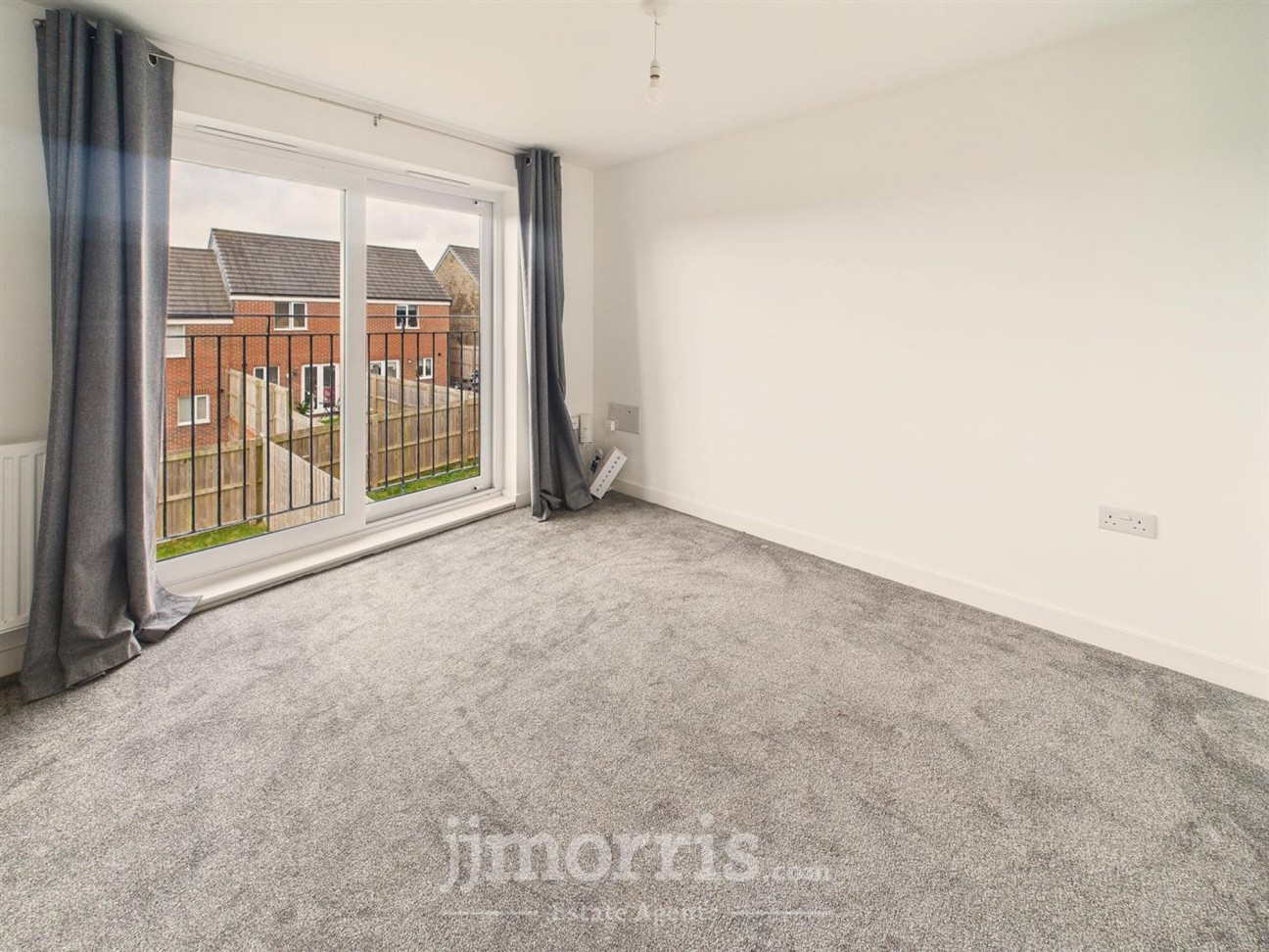 Tasker Way, Haverfordwest, SA61