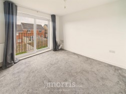 Tasker Way, Haverfordwest, SA61