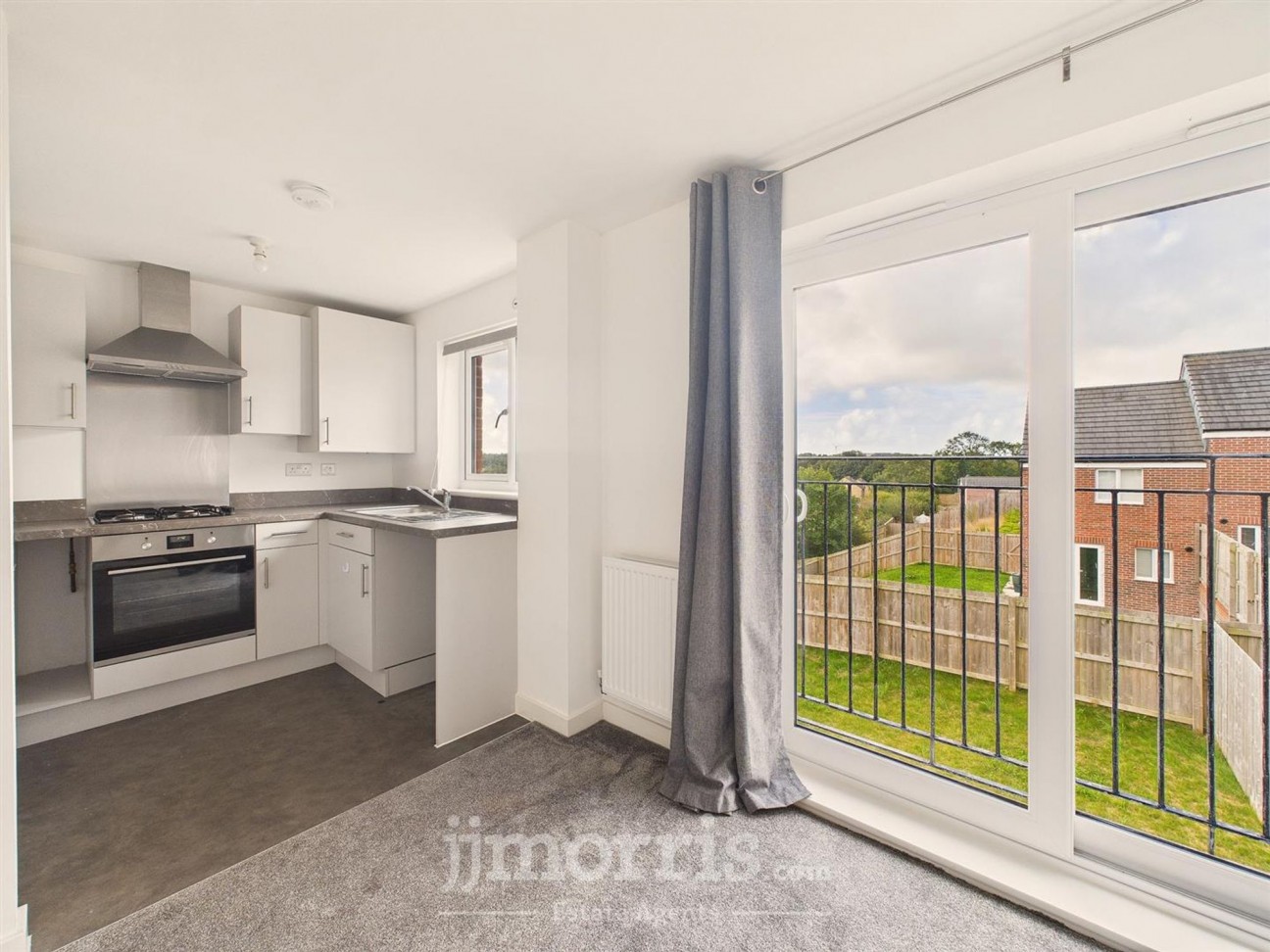 Tasker Way, Haverfordwest, SA61