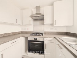 Tasker Way, Haverfordwest, SA61