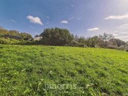 Crundale, Haverfordwest, SA62