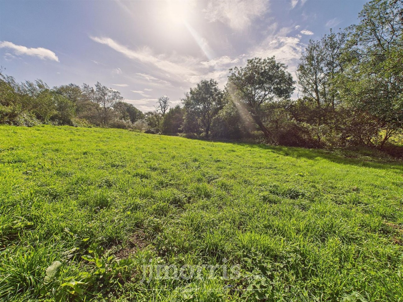 Crundale, Haverfordwest, SA62