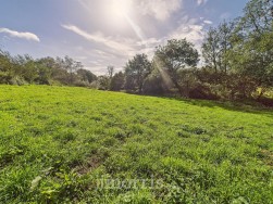 Crundale, Haverfordwest, SA62