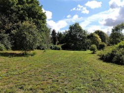 Crundale, Haverfordwest, SA62