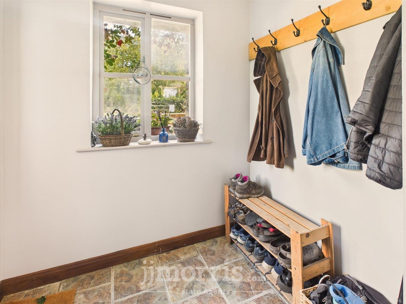 Crundale, Haverfordwest, SA62