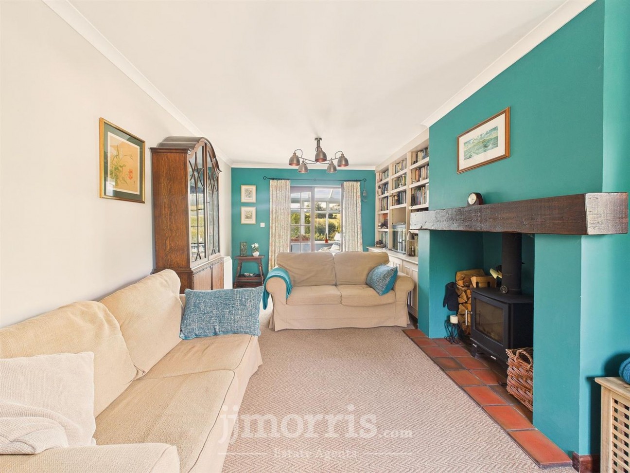 Crundale, Haverfordwest, SA62