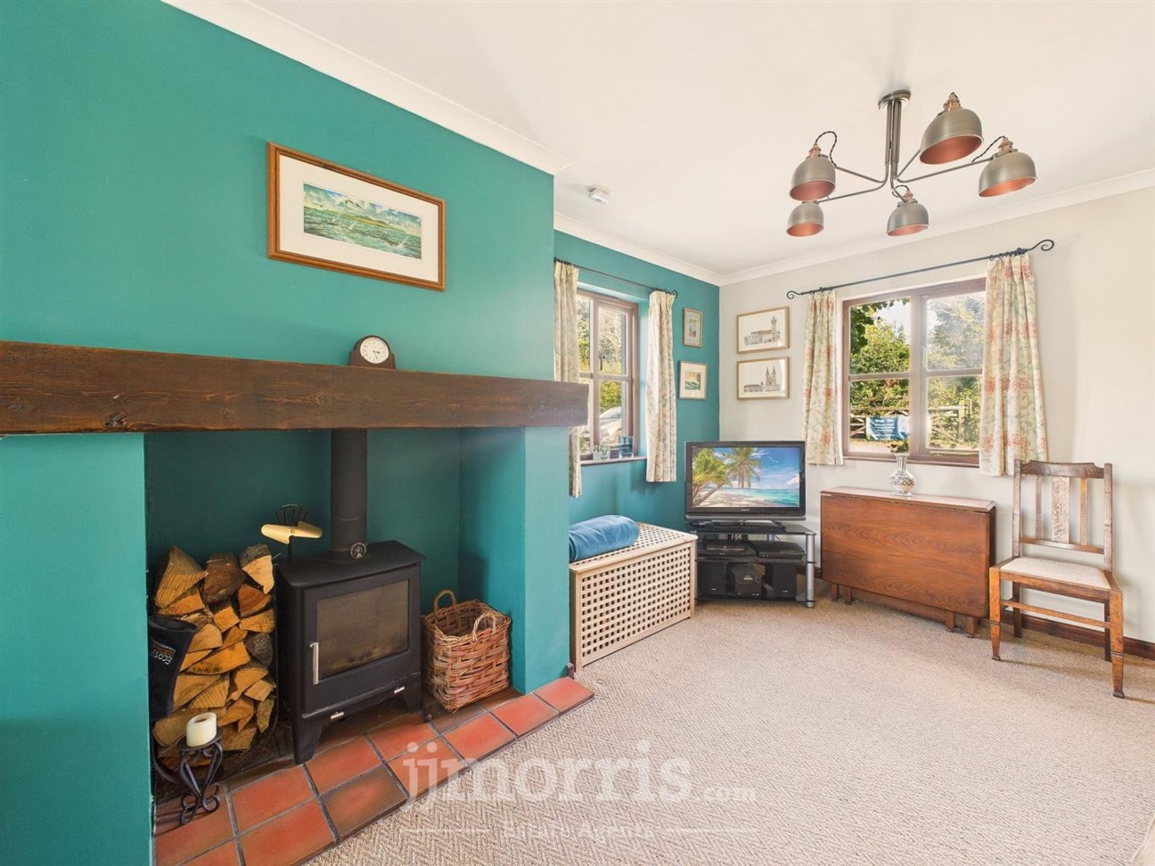 Crundale, Haverfordwest, SA62