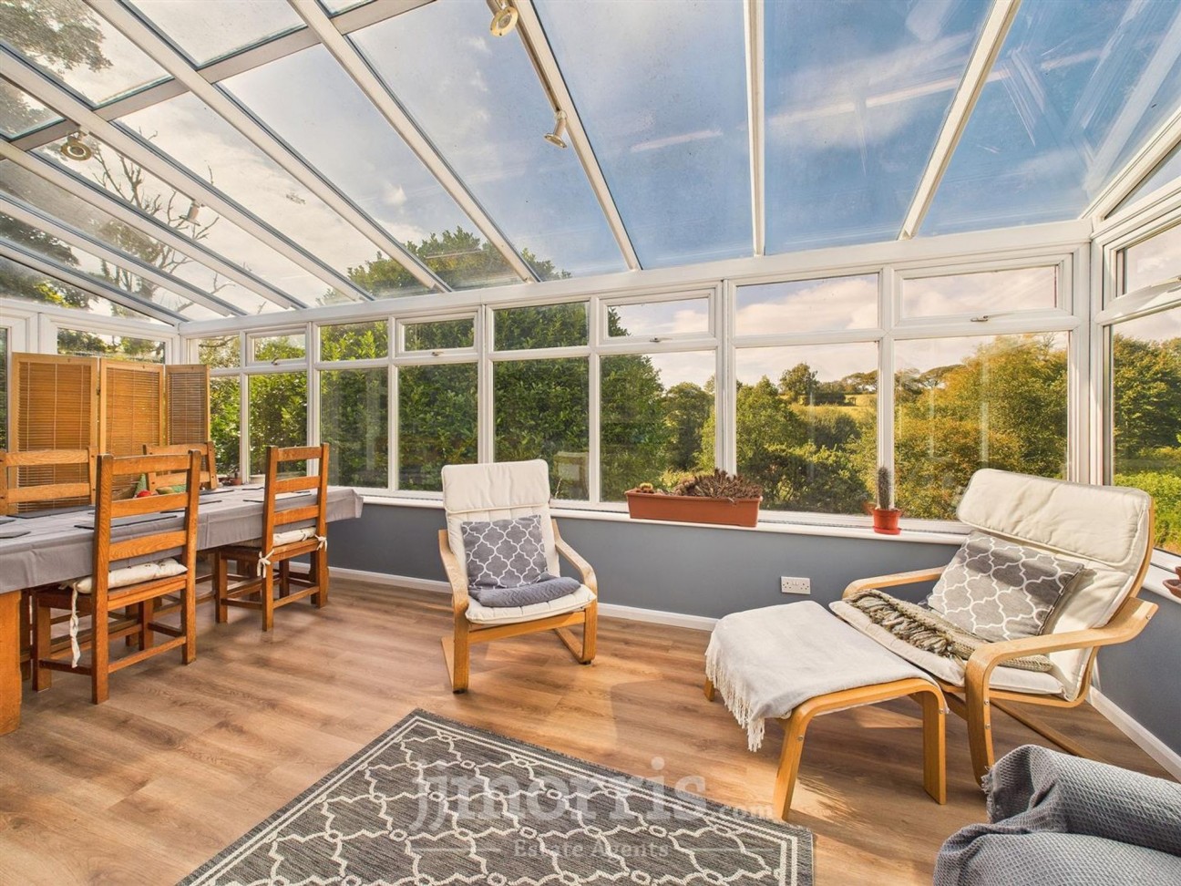 Crundale, Haverfordwest, SA62