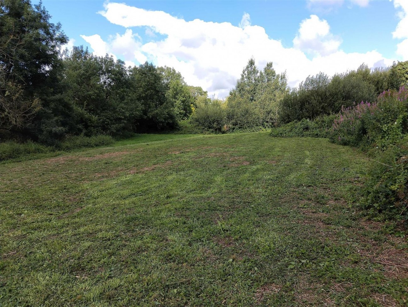 Crundale, Haverfordwest, SA62