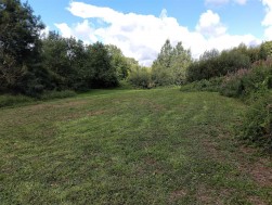 Crundale, Haverfordwest, SA62