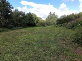 Crundale, Haverfordwest, SA62