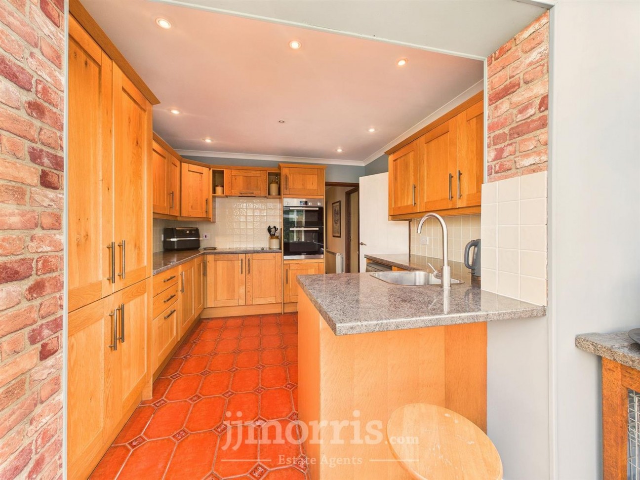 Crundale, Haverfordwest, SA62