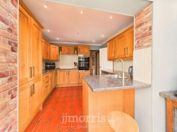 Crundale, Haverfordwest, SA62