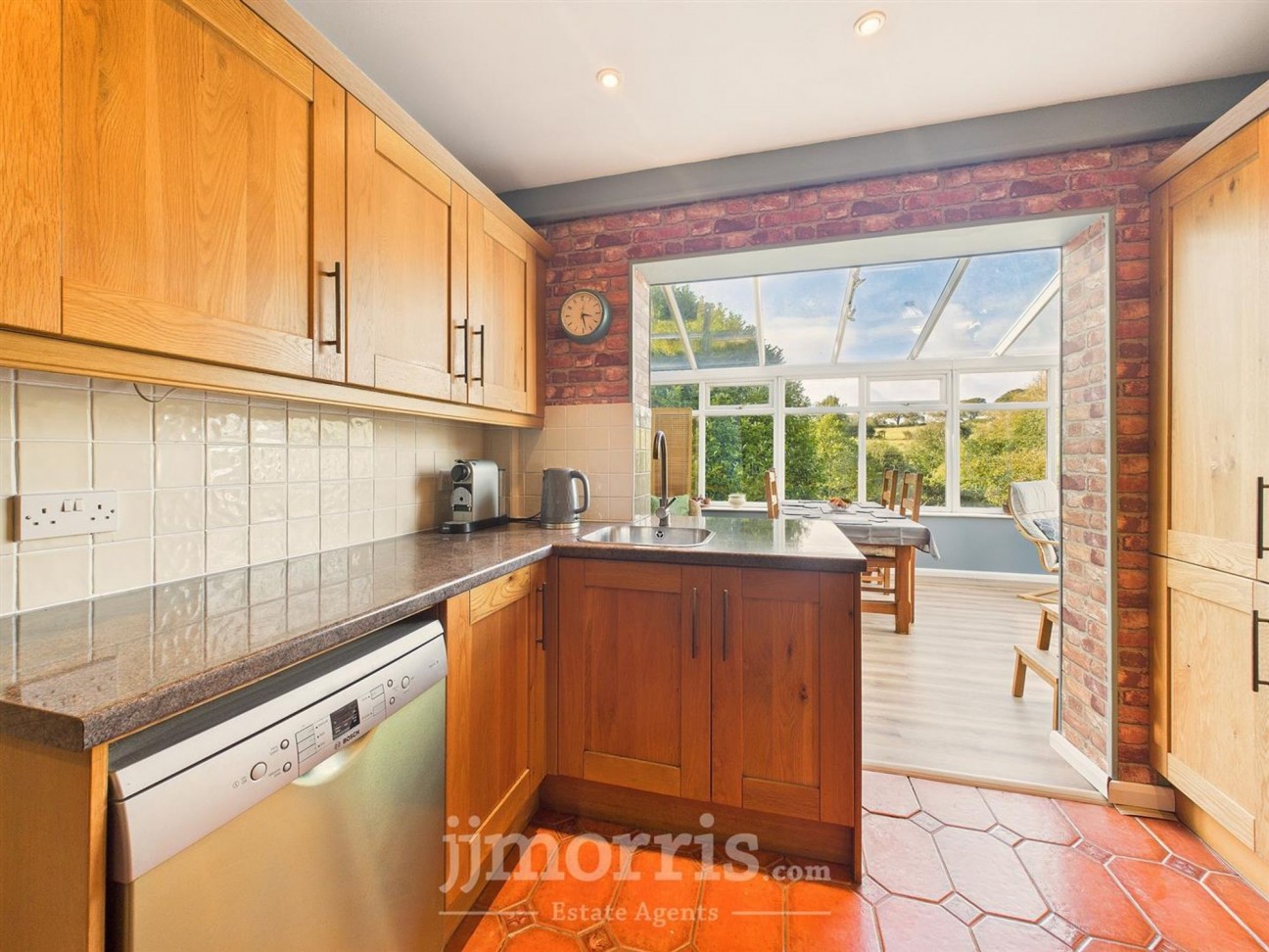 Crundale, Haverfordwest, SA62