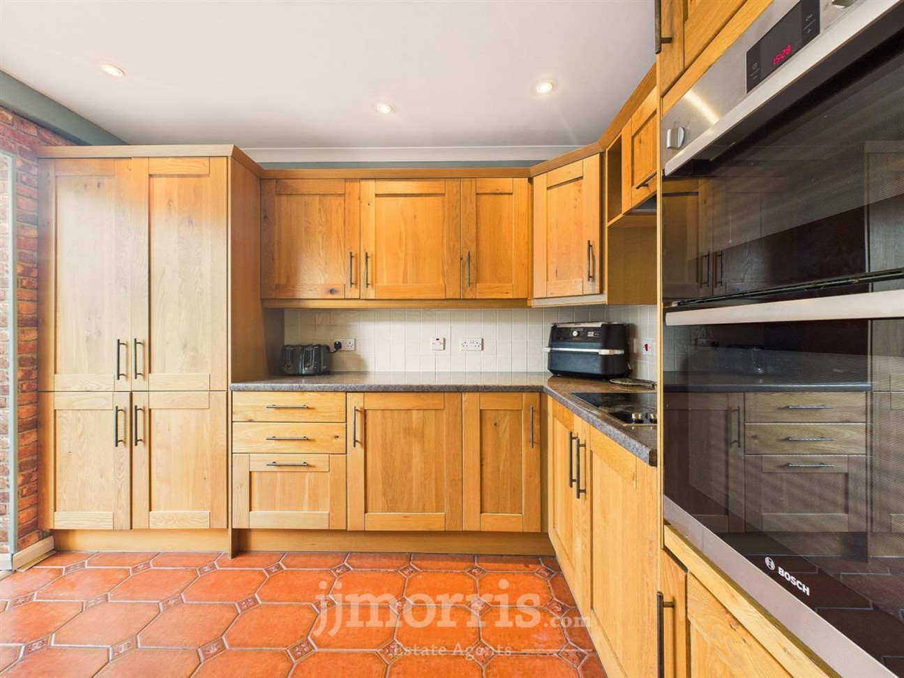 Crundale, Haverfordwest, SA62