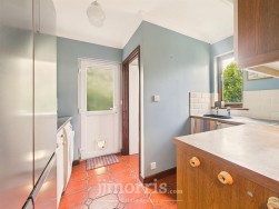 Crundale, Haverfordwest, SA62