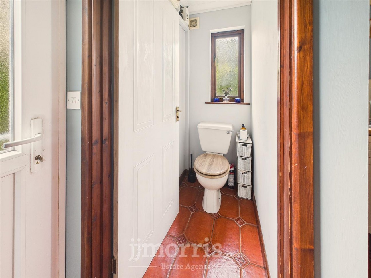 Crundale, Haverfordwest, SA62