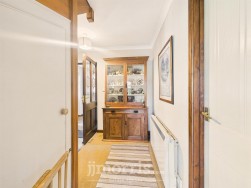 Crundale, Haverfordwest, SA62