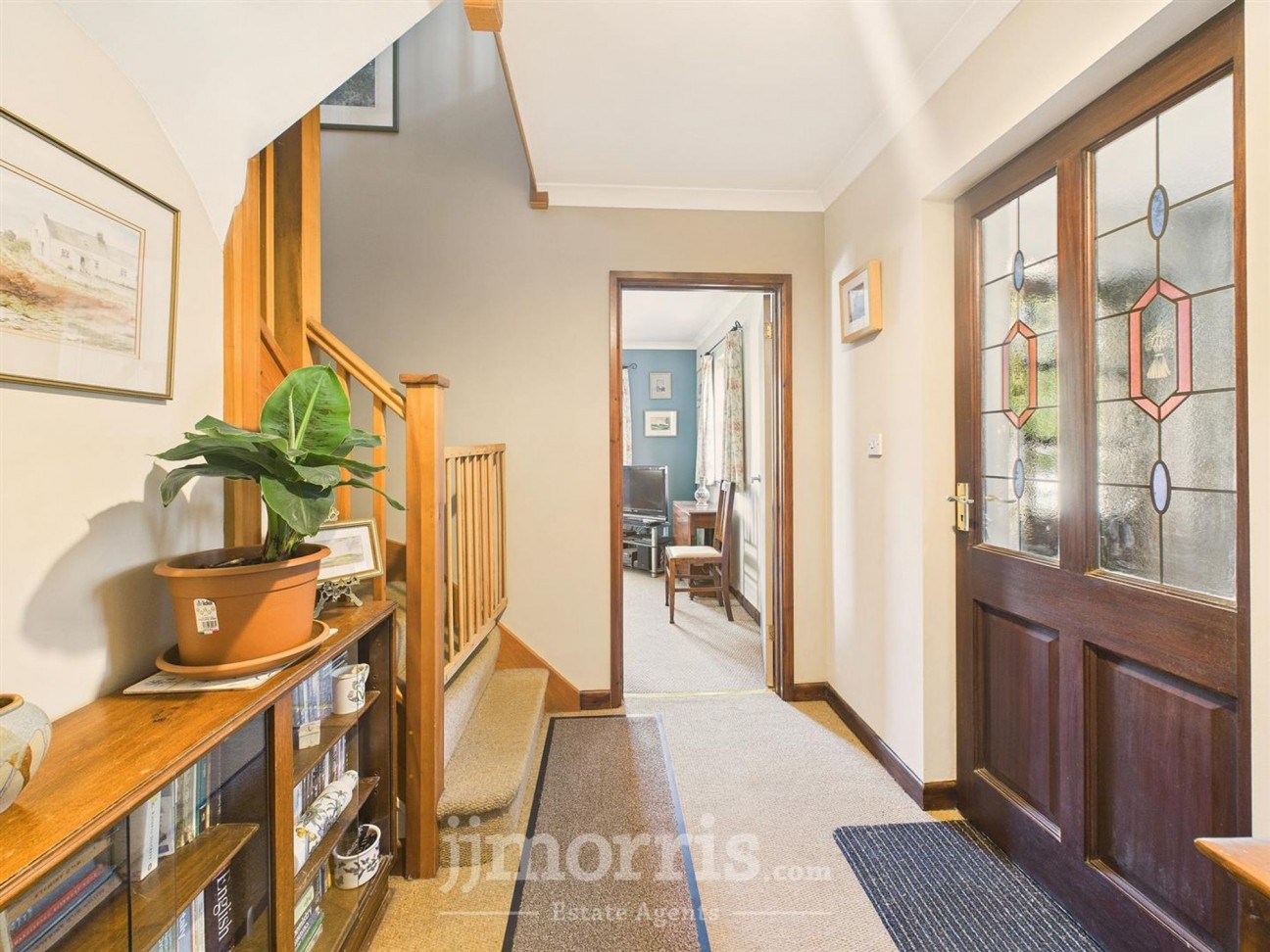 Crundale, Haverfordwest, SA62