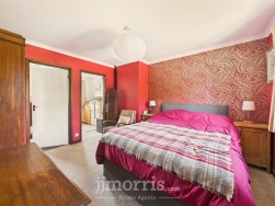 Crundale, Haverfordwest, SA62