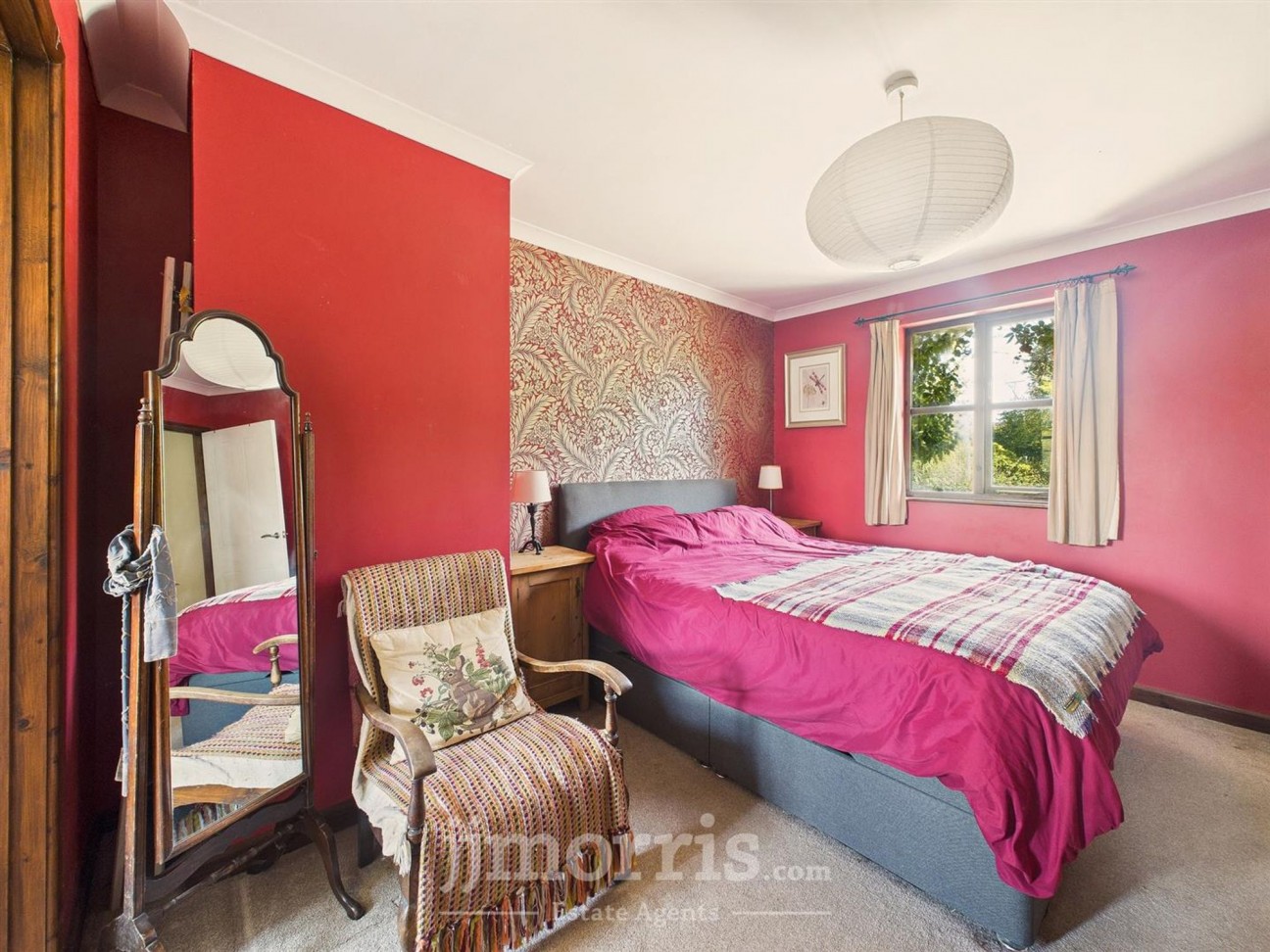 Crundale, Haverfordwest, SA62