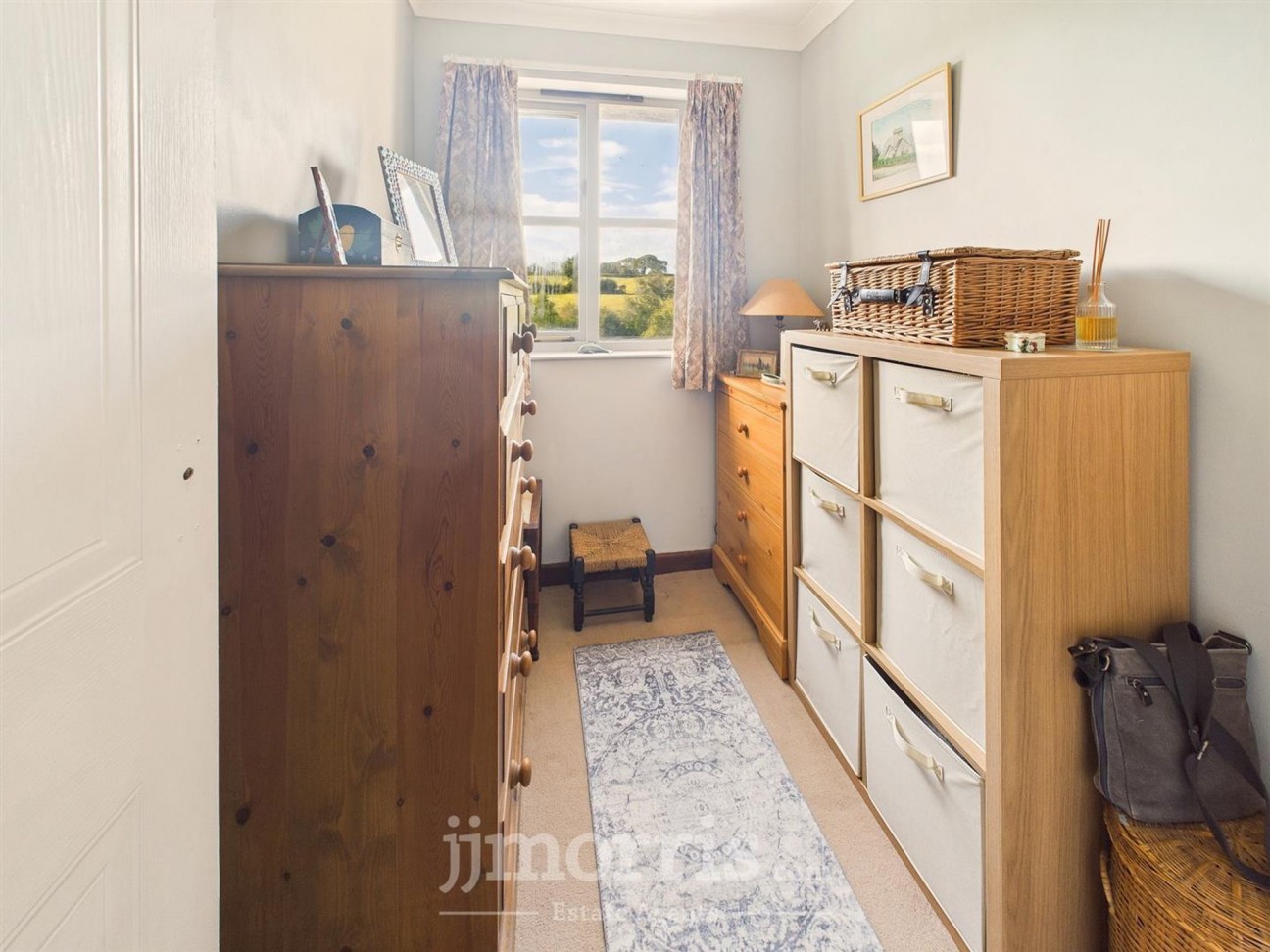 Crundale, Haverfordwest, SA62