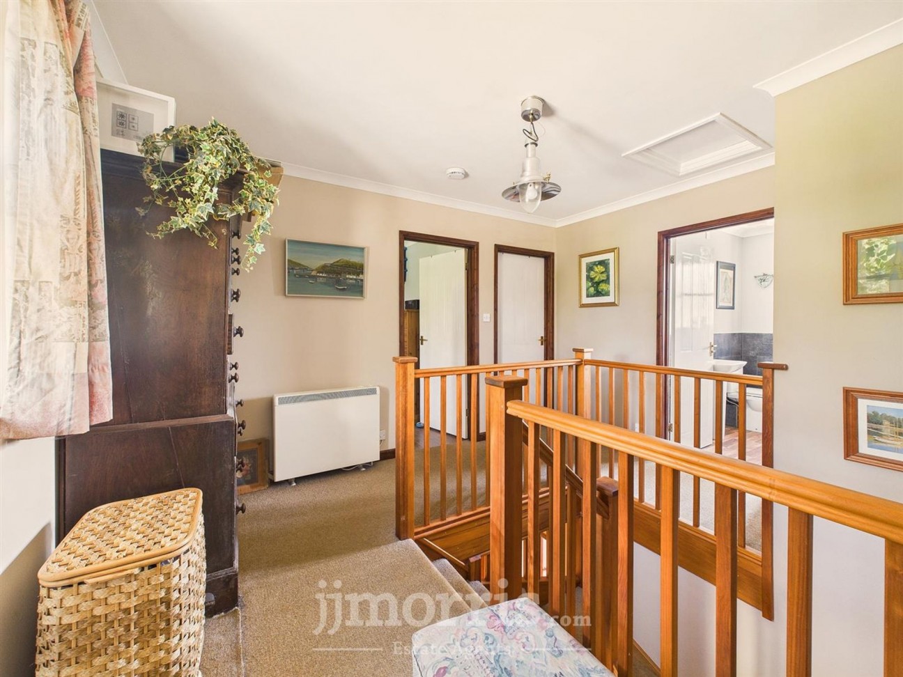 Crundale, Haverfordwest, SA62