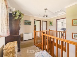 Crundale, Haverfordwest, SA62