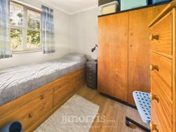 Crundale, Haverfordwest, SA62