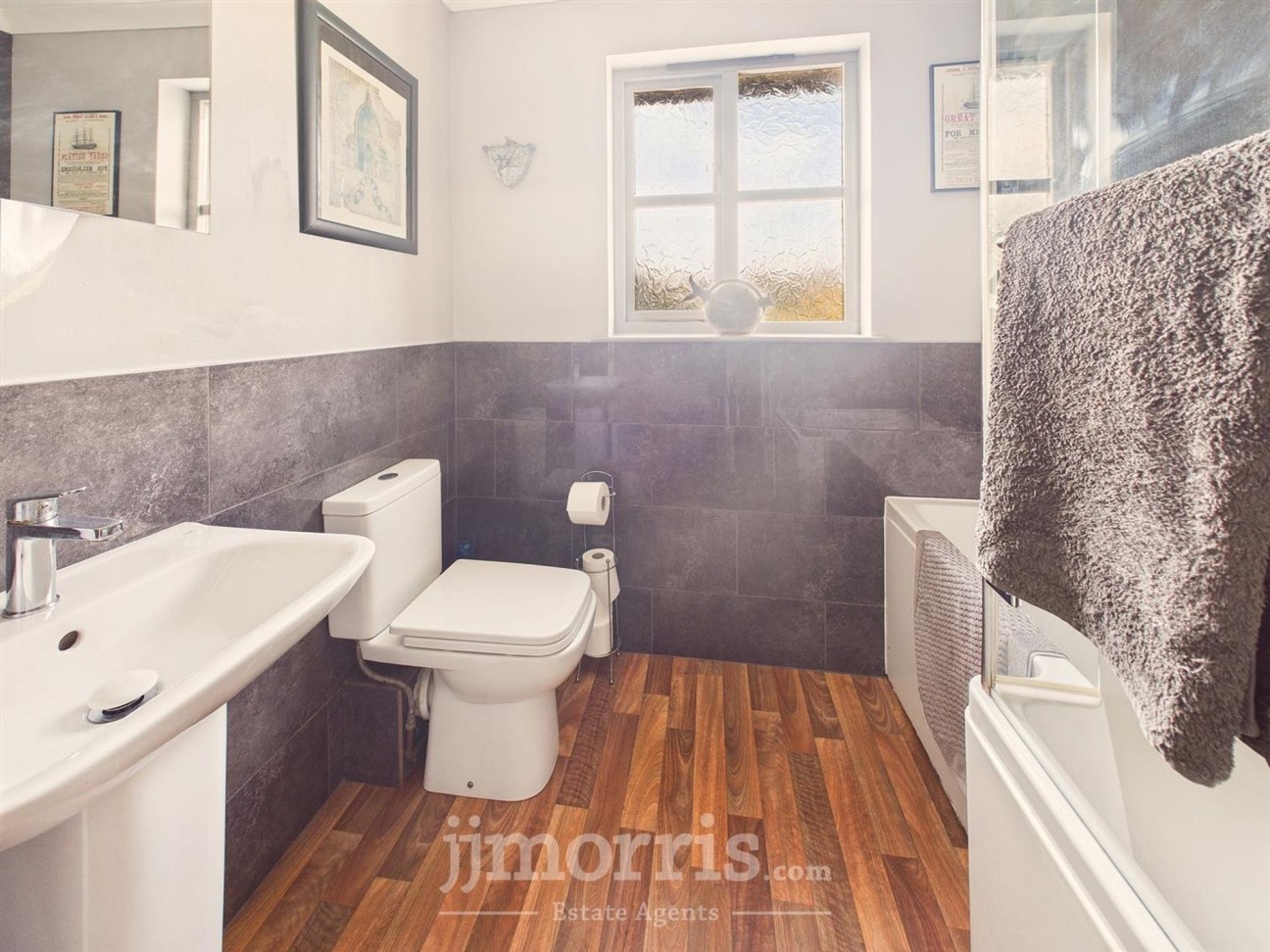 Crundale, Haverfordwest, SA62