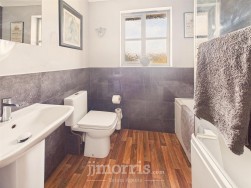 Crundale, Haverfordwest, SA62