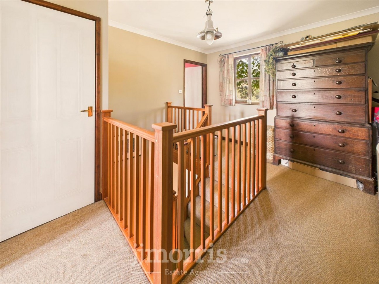 Crundale, Haverfordwest, SA62