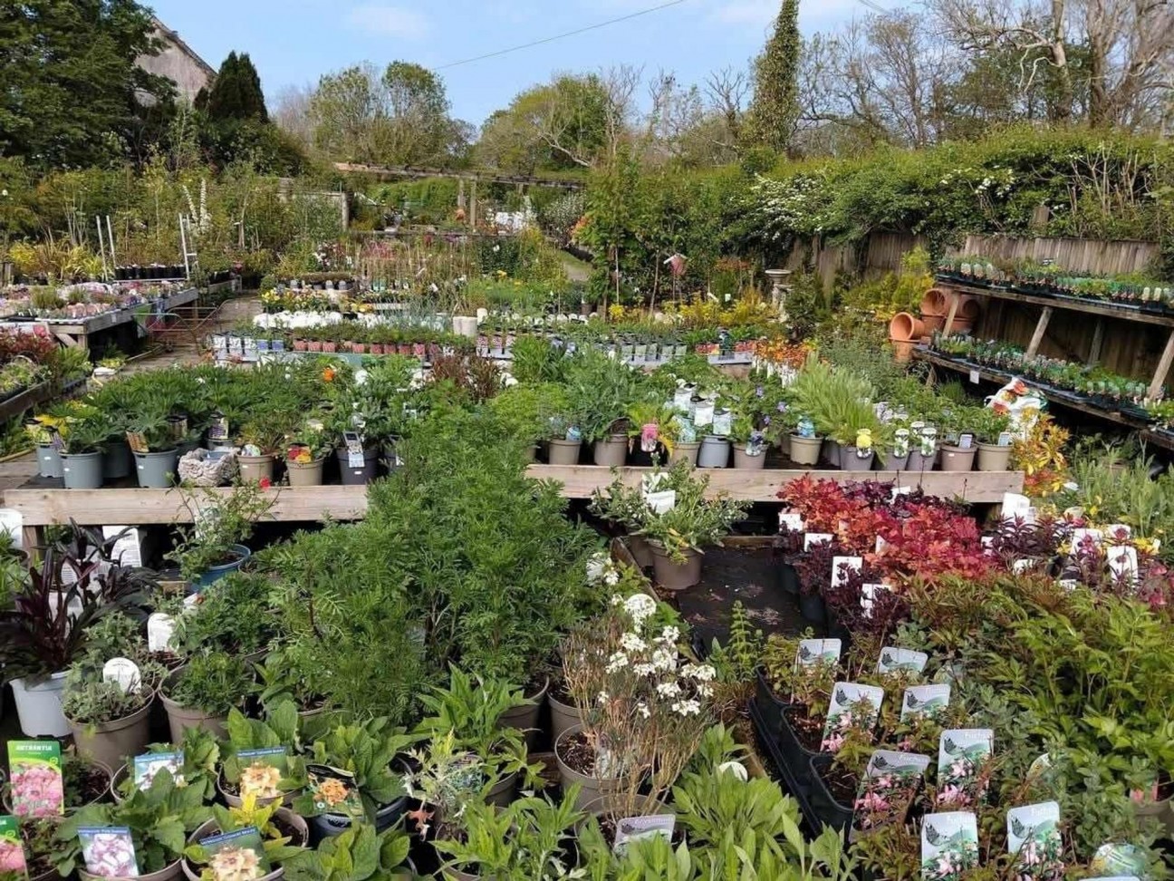 Crundale, Haverfordwest, SA62