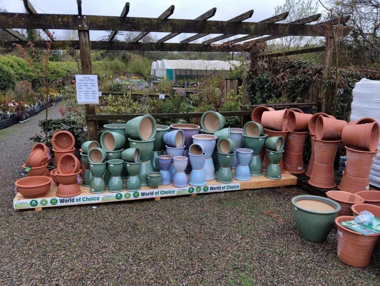 Crundale, Haverfordwest, SA62