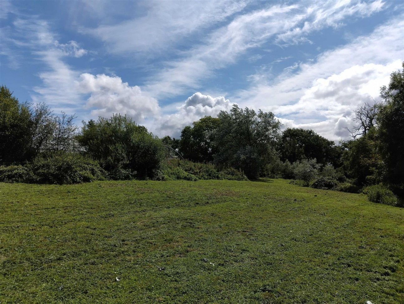 Crundale, Haverfordwest, SA62