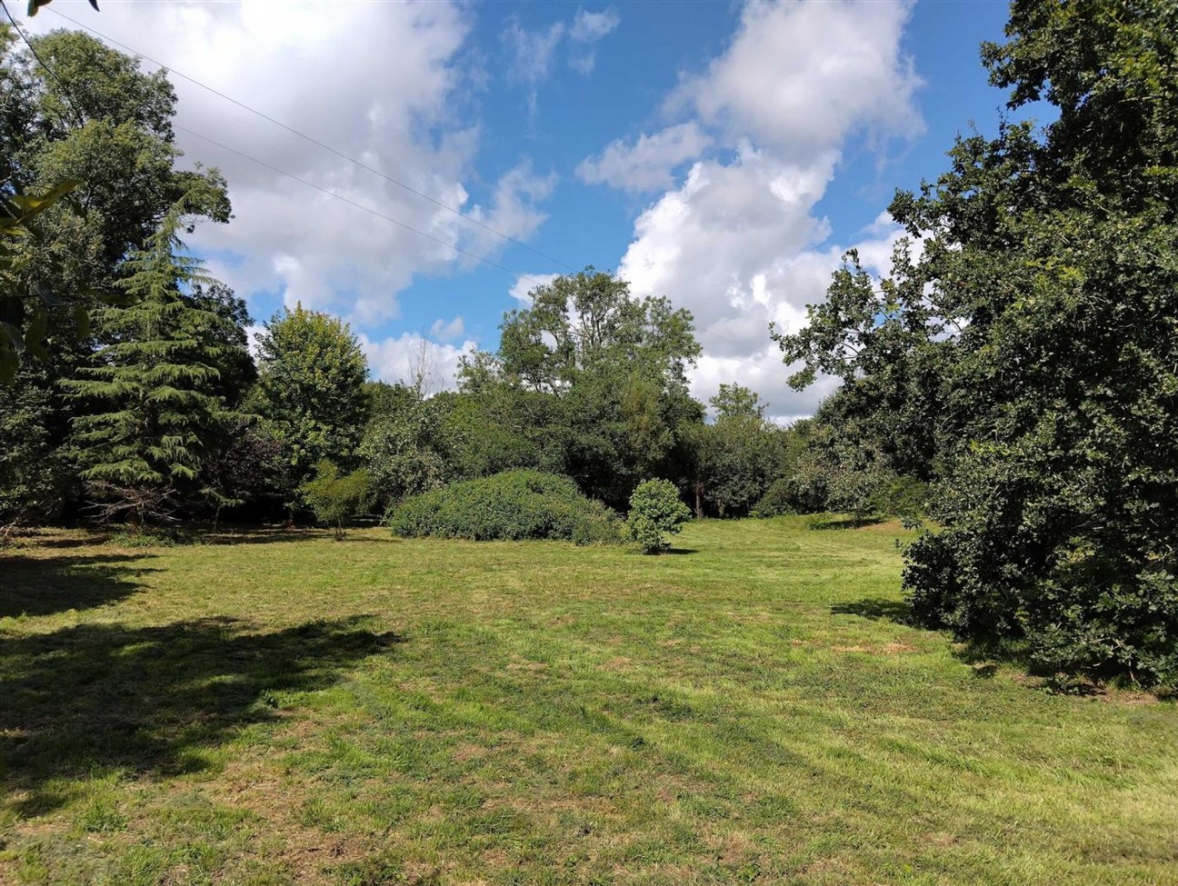 Crundale, Haverfordwest, SA62