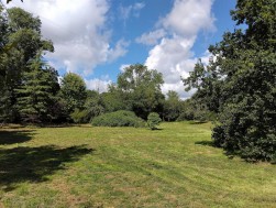 Crundale, Haverfordwest, SA62