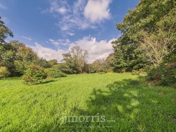 Crundale, Haverfordwest, SA62