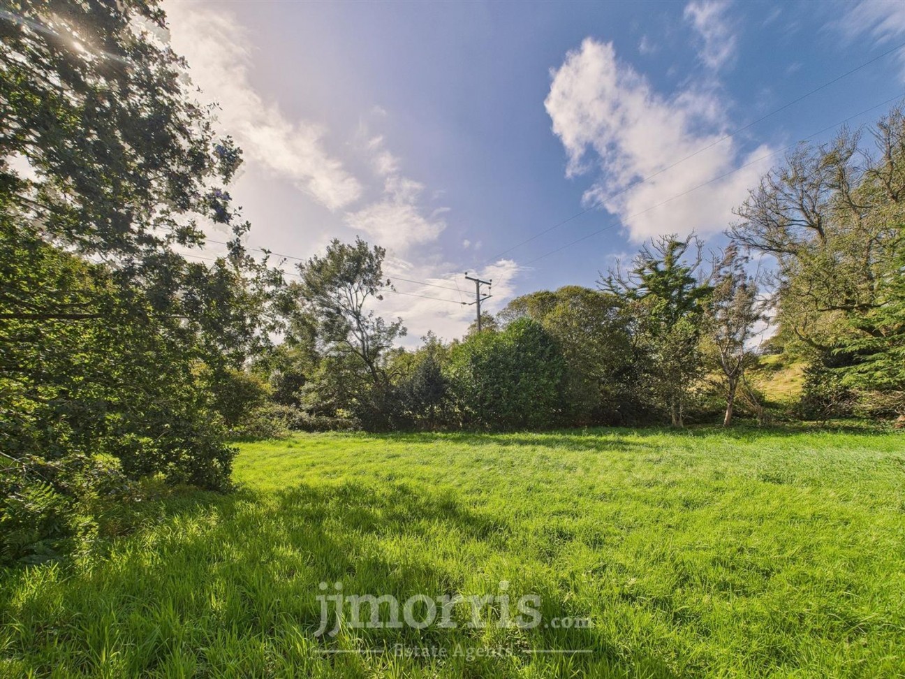 Crundale, Haverfordwest, SA62