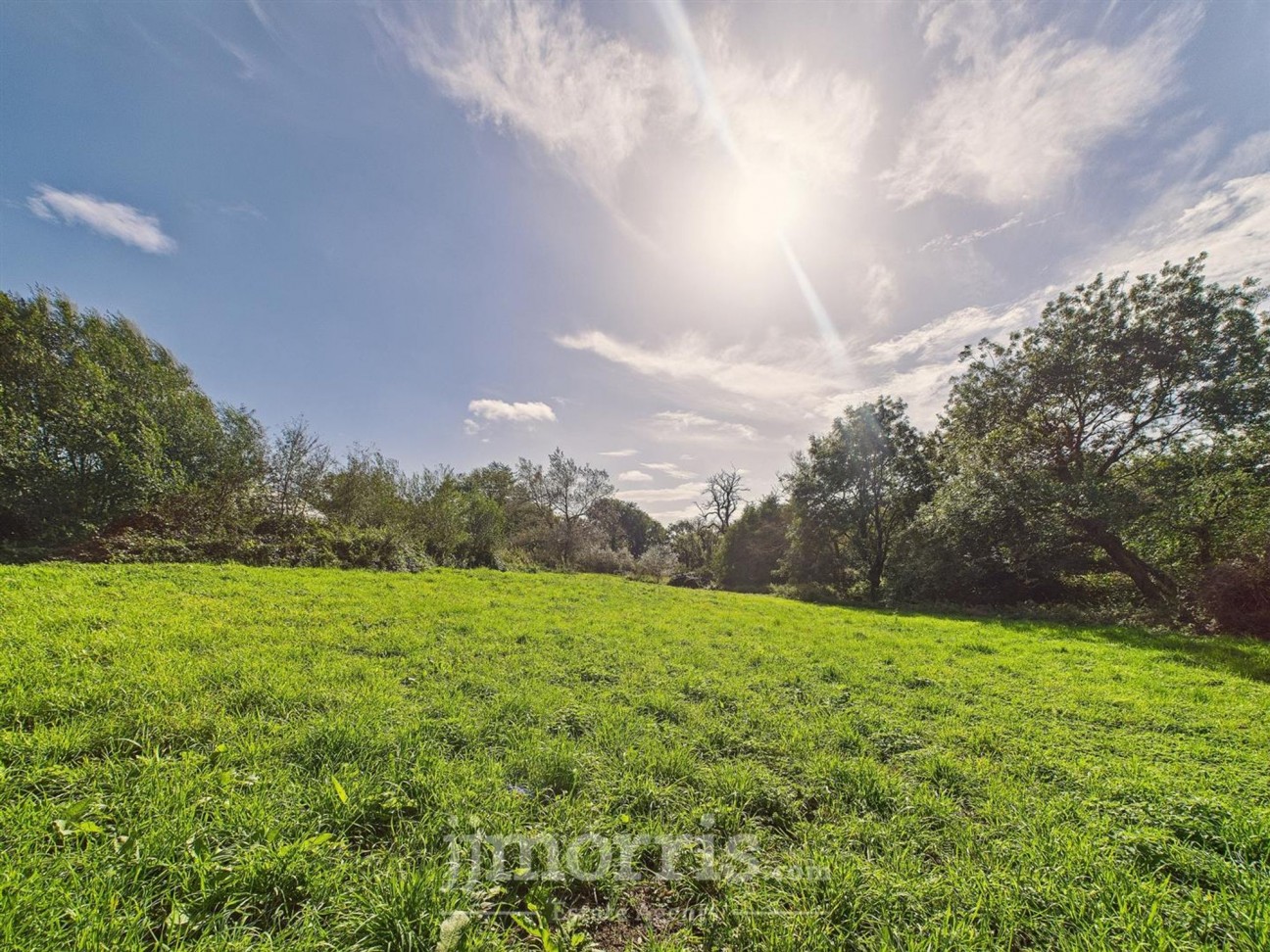 Crundale, Haverfordwest, SA62