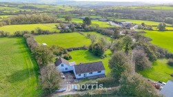 Beulah, Newcastle Emlyn, SA38