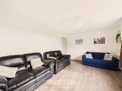 Beulah, Newcastle Emlyn, SA38