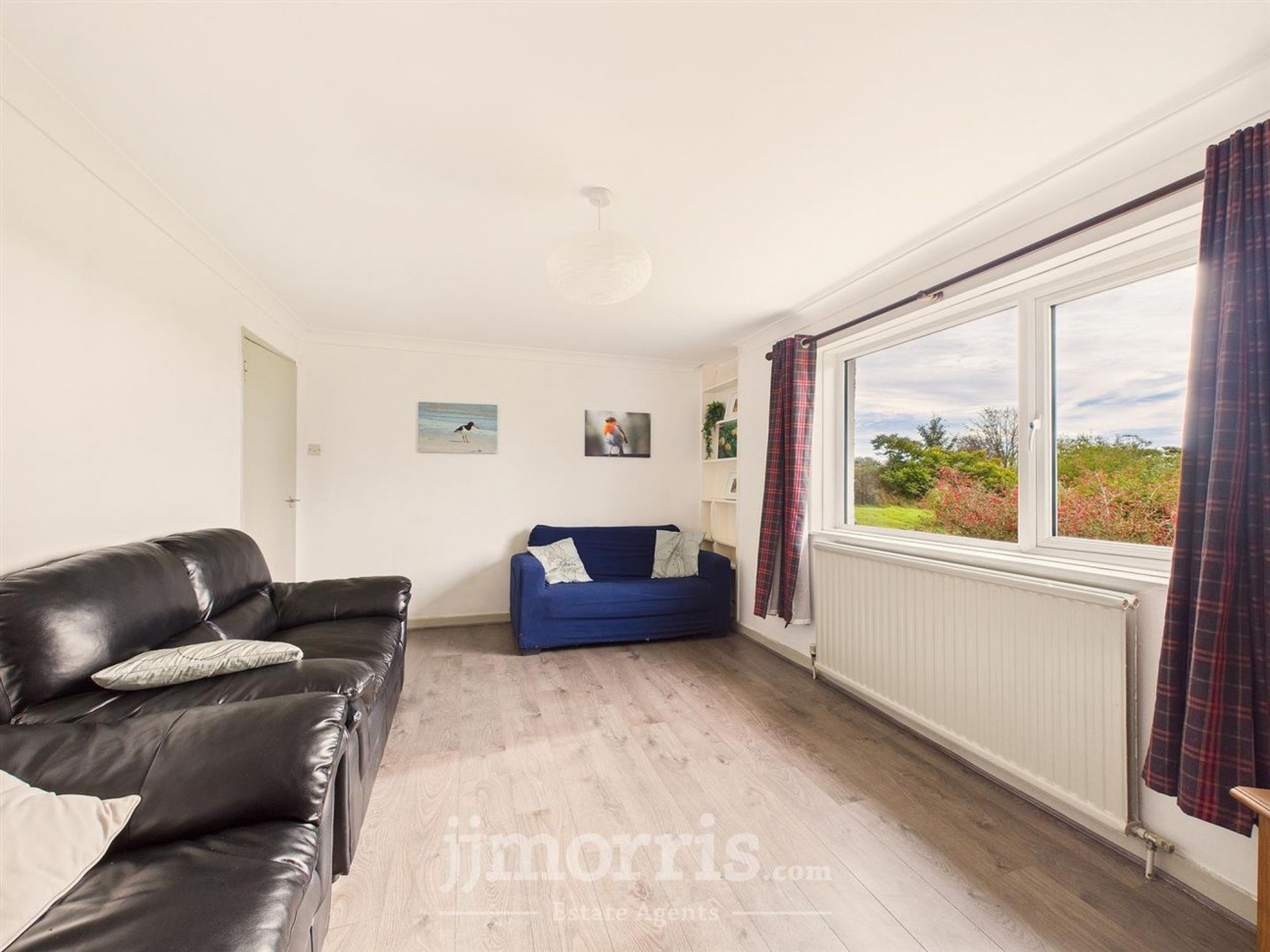 Beulah, Newcastle Emlyn, SA38