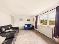 Beulah, Newcastle Emlyn, SA38